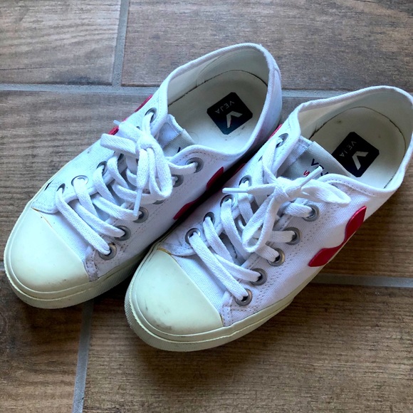 veja wata womens